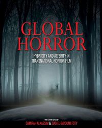 Produktbild: Global Horror