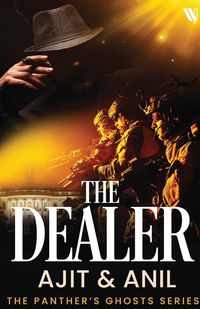 Produktbild: The Dealer