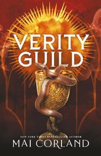 Produktbild: Verity Guild