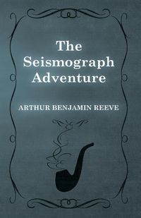 Produktbild: The Seismograph Adventure