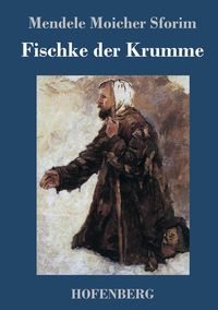 Produktbild: Fischke der Krumme