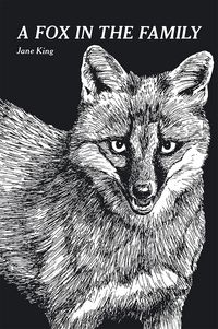 Produktbild: A Fox in the Family