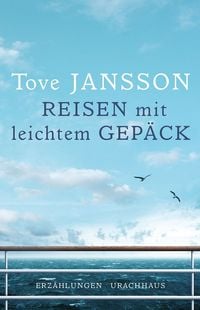 Produktbild: Reisen mit leichtem Gep&auml;ck