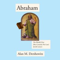 Produktbild: ABRAHAM                     5D