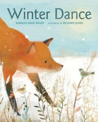 Produktbild: Winter Dance