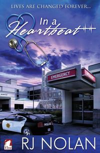 Produktbild: In a Heartbeat