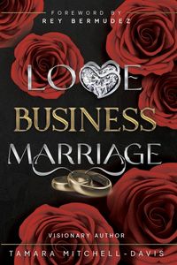 Produktbild: Love, Business & Marriage