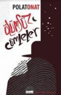 Produktbild: &Ouml;l&uuml;ms&uuml;z C&uuml;mleler