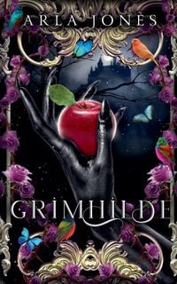 Produktbild: Grimhilde