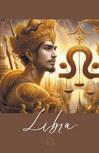 Produktbild: Libra