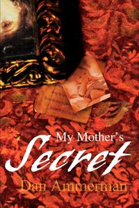 Produktbild: My Mother's Secret