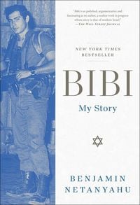 Produktbild: Bibi