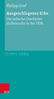 Produktbild: Ausgeschlagenes Erbe