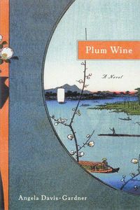 Produktbild: Plum Wine