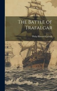 Produktbild: The Battle of Trafalgar