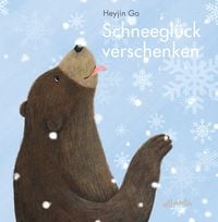 Produktbild: Schneegl&uuml;ck verschenken
