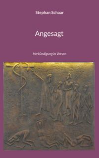 Produktbild: Angesagt