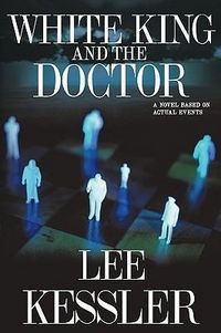 Produktbild: White King and the Doctor