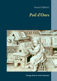 Produktbild: Poil d'Ours