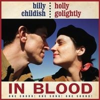 Produktbild: In Blood - One Chord! One Song! One Sound!