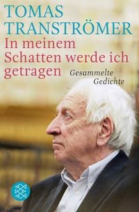 Produktbild: In meinem Schatten werde ich getragen