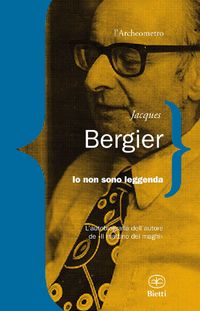 Produktbild: Io non sono leggenda