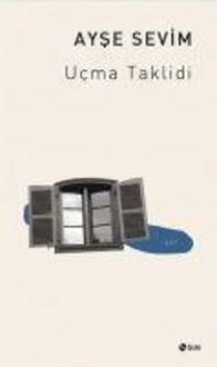 Produktbild: Ucma Taklidi