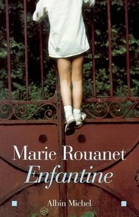 Produktbild: Enfantine