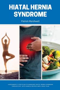 Produktbild: Hiatal Hernia Syndrome
