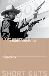 Produktbild: The Western Genre