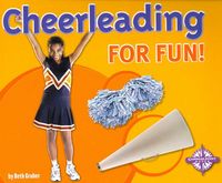 Produktbild: Cheerleading for Fun