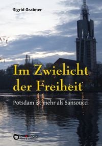 Produktbild: Im Zwielicht der Freiheit