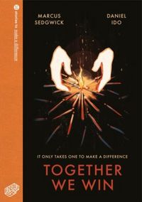 Produktbild: Together We Win