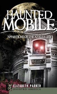 Produktbild: Haunted Mobile