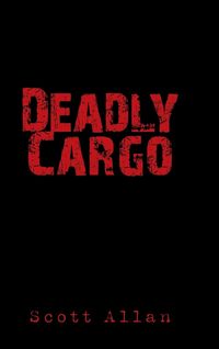 Produktbild: Deadly Cargo