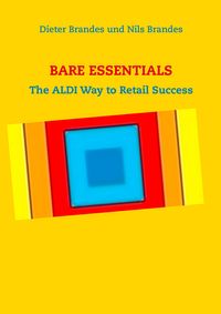 Produktbild: Bare Essentials
