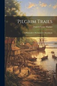 Produktbild: Pilgrim Trails