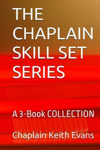 Produktbild: The Chaplain Skill Set Series Collection
