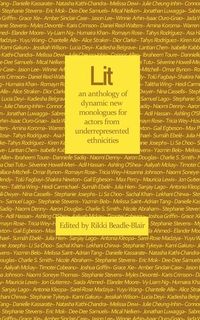 Produktbild: Lit
