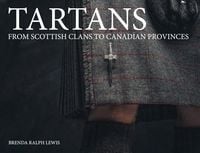 Produktbild: Tartans