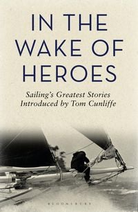 Produktbild: In the Wake of Heroes
