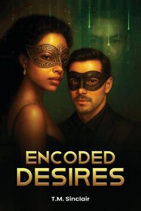 Produktbild: Encoded Desires