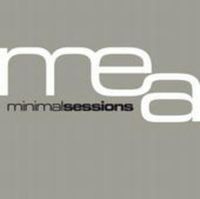 Produktbild: Minimal Sessions