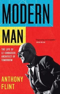 Produktbild: Modern Man