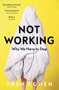 Produktbild: Not Working