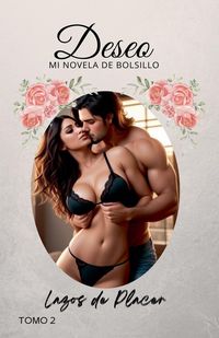 Produktbild: Lazos de Placer