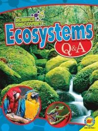 Produktbild: Ecosystems Q&A