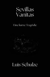 Produktbild: Sevillas Vanitas