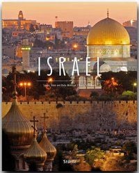 Produktbild: Israel