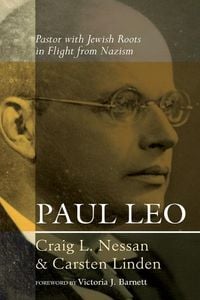 Produktbild: Paul Leo